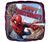 Фольгована кулька Happy Birthday Людина Павук Spiderman 14-29 14-29 фото
