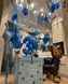 Фігура ходяча Щенячий патруль Чейз  05-57 фото 2