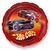 Фольгована кулька Hot Cars 12-67 фото