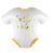 Фігура Боді Hello Baby 07-62 фото