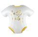 Фігура Боді Hello Baby 07-62 фото 1