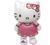 Фигура ходячая Hello Kitty 01-78 фото