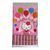 Скатерть на стол Hello Kitty 21-97 фото
