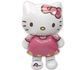 Фигура ходячая Hello Kitty 01-78 фото 1