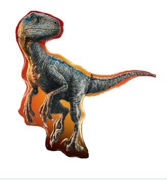 Фігура Динозавр T-Rex 00-84 фото