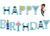 copy_Гірлянда Happy Birthday BABY BOSS 21-09 фото