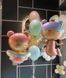 Фигура Фея 03-69 фото 2