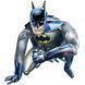 Фігура ходяча Бетмен Batman 01-77 фото 1