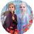 Фольгована кулька Frozen Крижане серце 14-48 14-48 фото