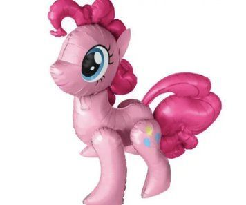 Фігура ходяча Little Pony 01-79 фото
