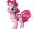 Фигура ходячая Little Pony 01-79 фото