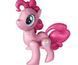 Фигура ходячая Little Pony 01-79 фото 1
