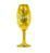 Фигура Бокал Cheers  05-29 фото