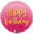 Фольгована кулька Happy Birthday 11-71 11-71 фото
