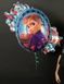 Фигура Холодное сердце Зеркало  04-42 фото 3
