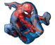 Фігура Людина Павук Spiderman велика 01-53 фото 1