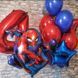 Фігура Людина Павук Spiderman велика 01-53 фото 2