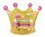 Фигура Корона HB Princess 03-48 фото