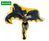 Фігура Бетмен Batman 01-59 фото