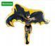 Фігура Бетмен Batman 01-59 фото 1