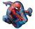 Фігура Людина Павук Spiderman  01-54 фото