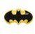 Фигура Бэтмен Batman эмблема 01-60 фото