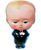 Фігура Baby BOSS| Бебі-Бос 02-52 фото